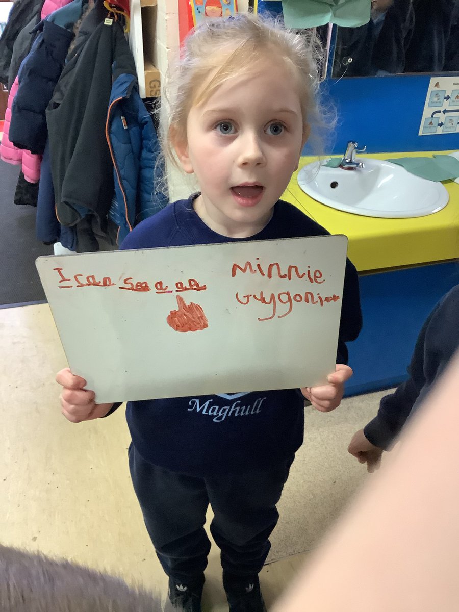 GPSReception tweet media