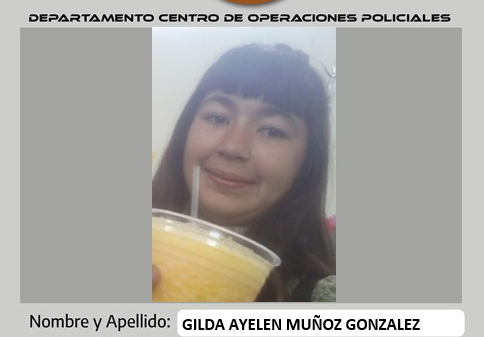 Imagen