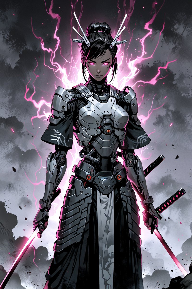 Gn everyone. 
#NFT #blockchain #AI #AGI #ASI