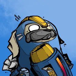 wwfkilla tweet media