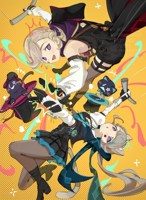 ハイタッチ 