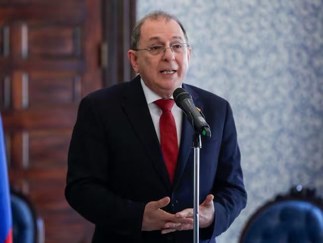 Beto Coral tweet media