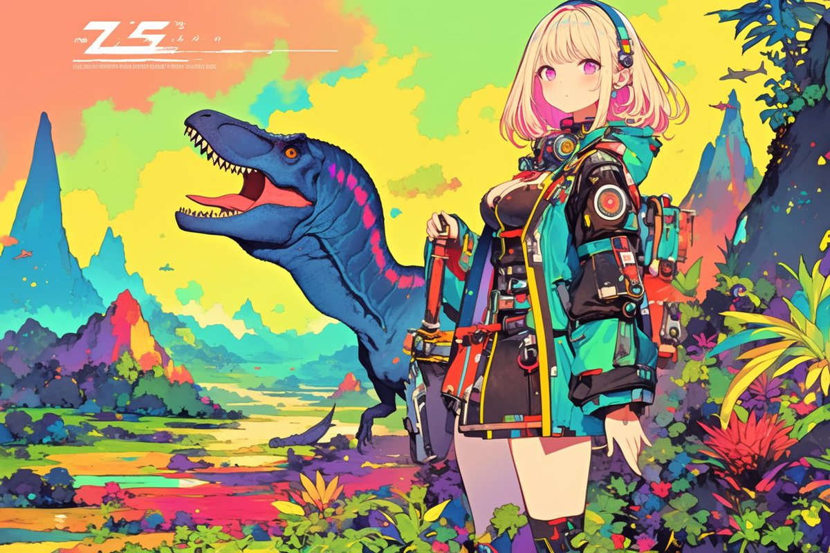 Community (Twitter) image 1
