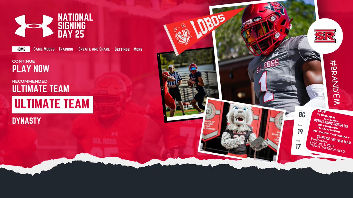 Cadron Davis tweet media