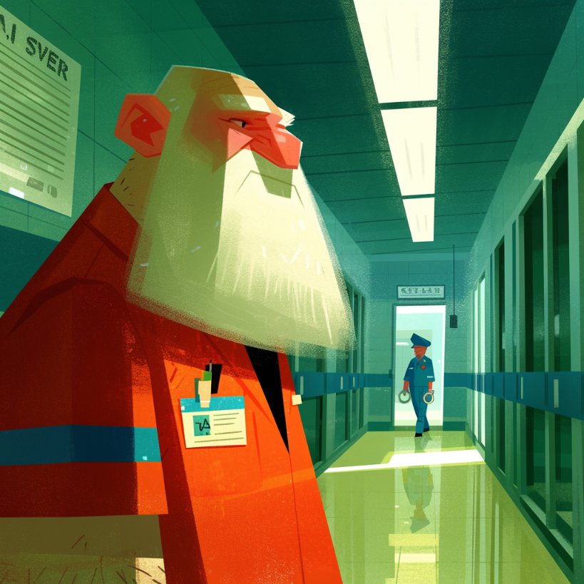 Community (Twitter) image 1