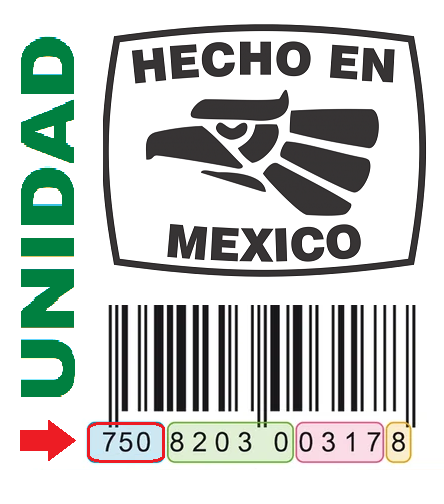 Laura Ulloa 🇲🇽🇵🇸🇻🇪🇬🇱🇨🇺🇱🇧ایران tweet media