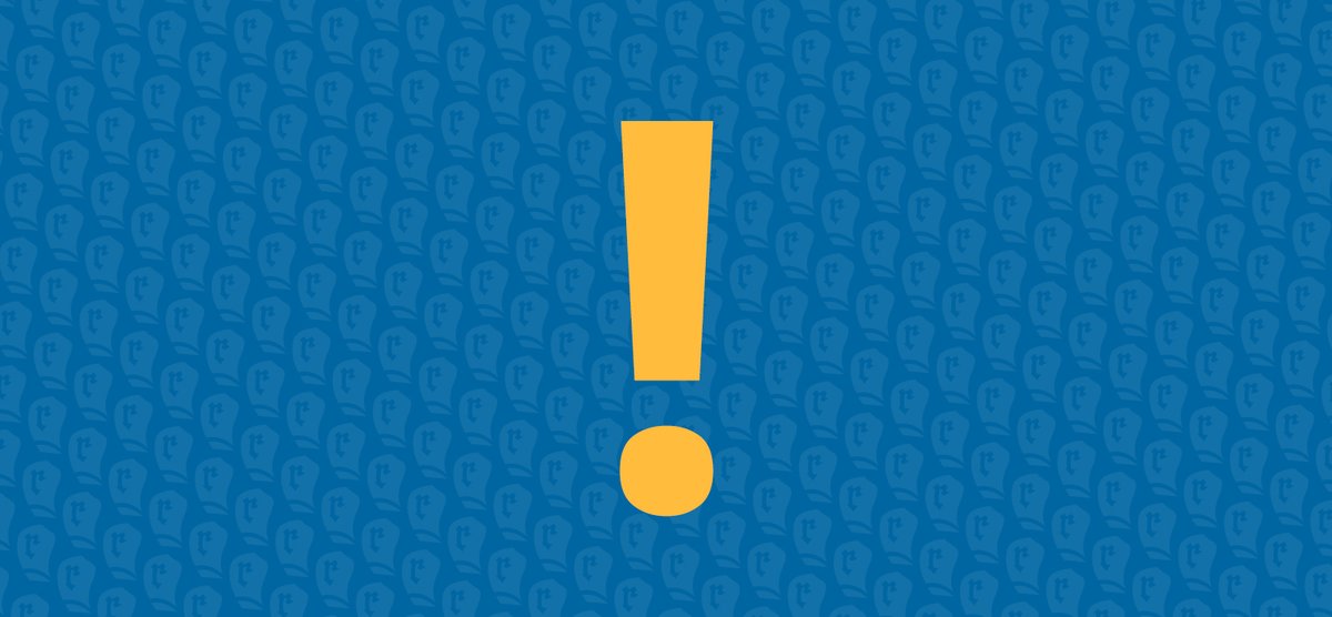 Rauma.fi- ja VisitRauma.fi-sivustojen palvelimilla on tällä hetkellä teknisiä ongelmia. Palvelimentarjoaja korjaa tilannetta parhaillaan. Tästä syystä sivuille ei välttämättä pääse tai niissä voi ilmetä hitautta.

#Rauma #VisitRauma