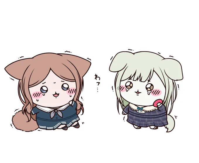モ…… 