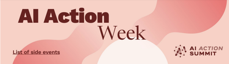 Imane Bello (Ima) tweet media