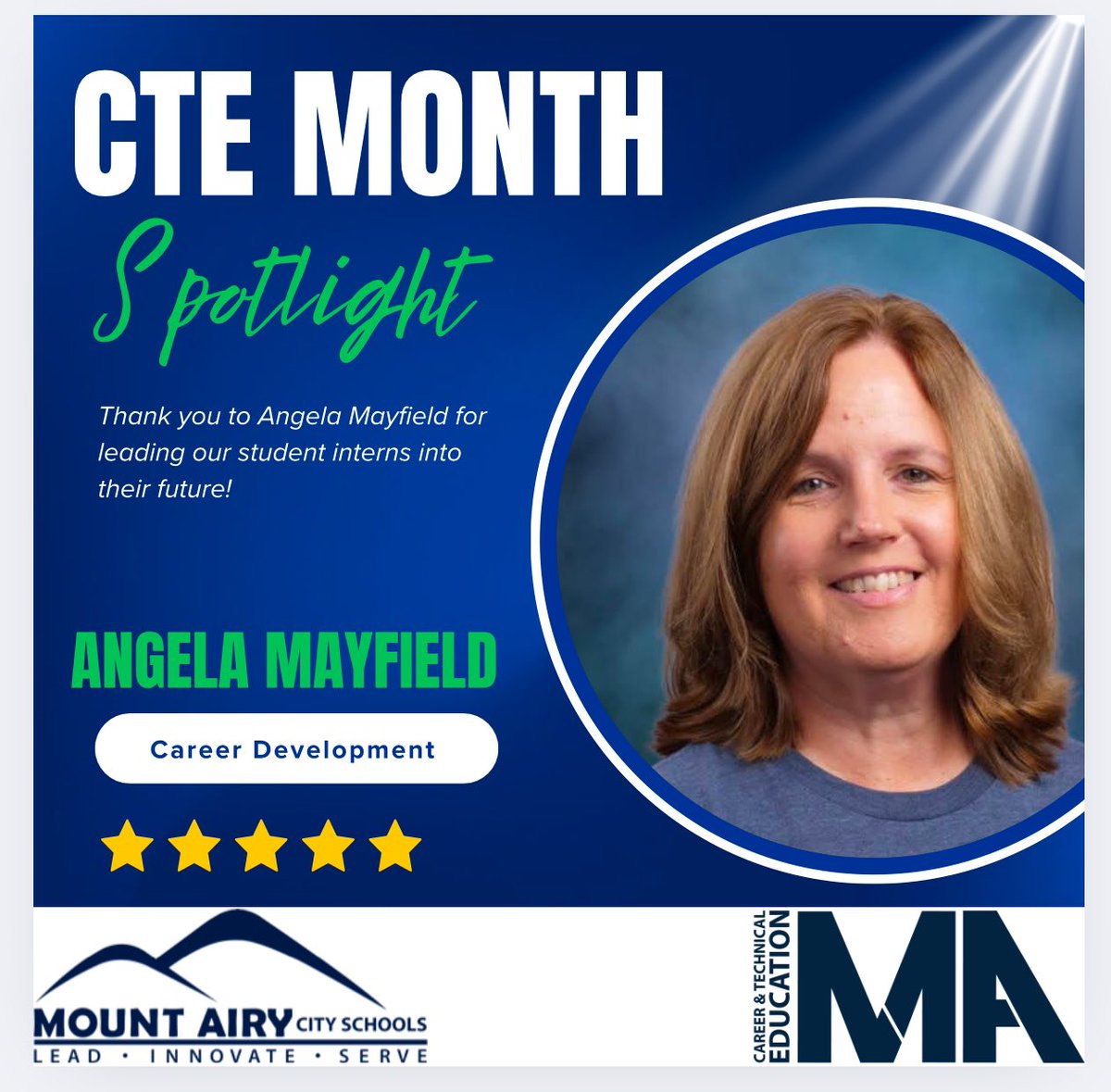 MACS_CTE tweet media