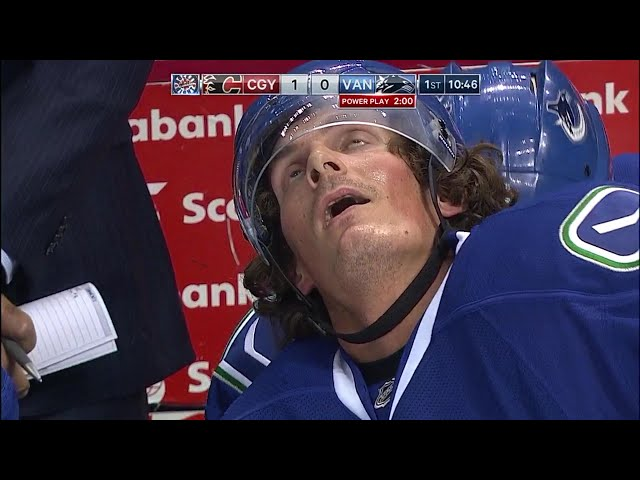 Parry Malm tweet media