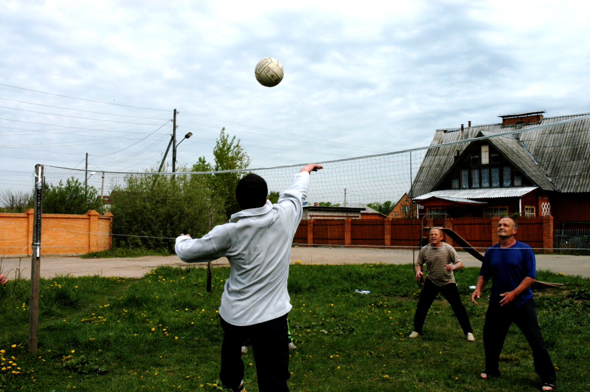 Empowering Local Volunteers: Culturally relevant ministry benefitting from local national volunteers in over 120 countries. These volunteers understand and respect their communities' unique cultures, families and victims. Together, we foster healing and transformation worldwide.