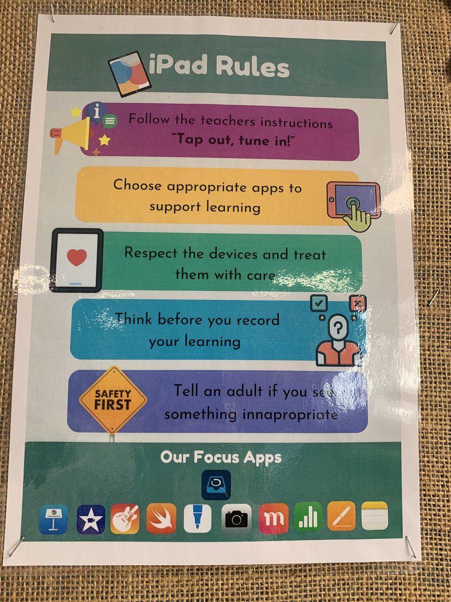 Belinda Evans (@belindammevans) on Twitter photo Fantastic <a href="/EdtechukHQ/">Edtech UK</a> <a href="/LGfL/">LGfL♥️</a> <a href="/LGfLIncludED/">IncludED - LGfL</a> study tour with the <a href="/W00dlandAcademy/">Woodland Academy Trust</a> at Willowbank Primary school. A real insight into accessibility and inclusive practice across the whole school. Also a trip down memory lane as started my teaching career in that area last century! Fantastic <a href="/EdtechukHQ/">Edtech UK</a> <a href="/LGfL/">LGfL♥️</a> <a href="/LGfLIncludED/">IncludED - LGfL</a> study tour with the <a href="/W00dlandAcademy/">Woodland Academy Trust</a> at Willowbank Primary school. A real insight into accessibility and inclusive practice across the whole school. Also a trip down memory lane as started my teaching career in that area last century!