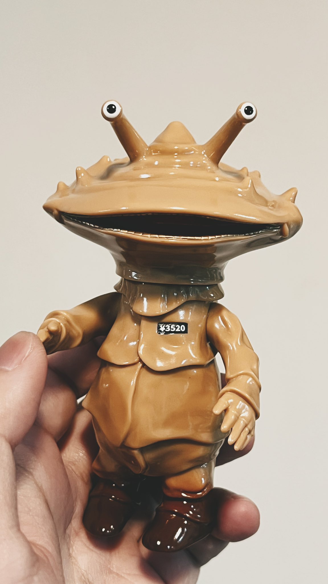 Chang Chang 2025WF 5-13-03 (@changchangtoy) / X Chang Chang 2025WF 5-13-03 (@changchangtoy) / X