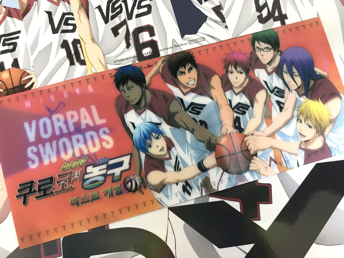 쿠농 TTT 너무 예쁨 . .💕