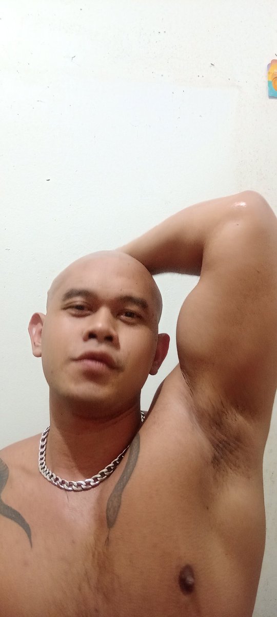 Malika Alpha Boy tweet media