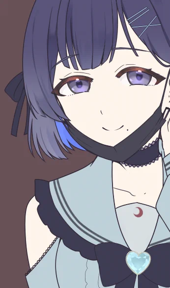 wip 