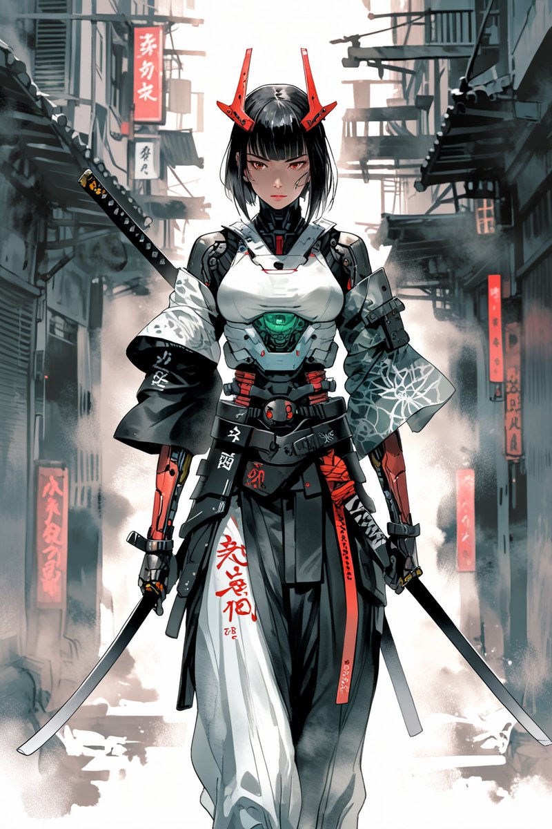 "AI is evolving faster than we ever imagined. Are we ready?"　#AI #ASI #NFT