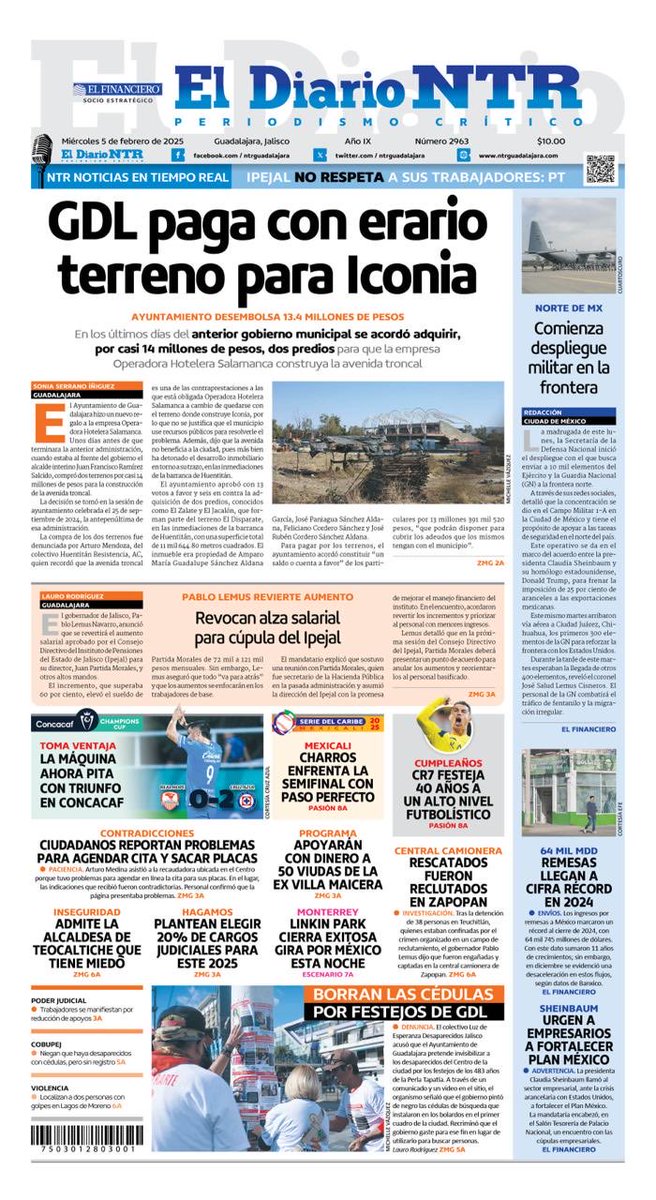 Sonia Serrano tweet media