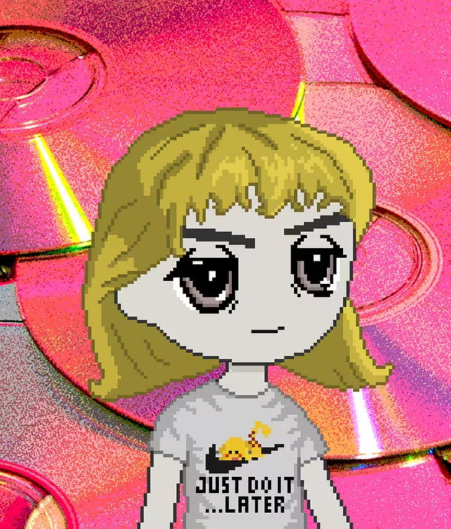 CDs 💿💿💿💿💿