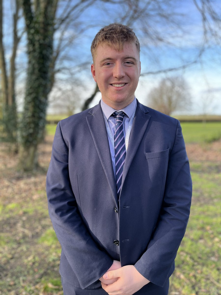 Wymondham College (@wymondhamcol) on Twitter photo A big congratulations to our Year 13 student Toby, who has been offered a place at St Catherine’s College Cambridge, to study History. Wishing you the best of luck in your forthcoming A-Level exams this summer. #stcatherinescollege #university #history #sixthform A big congratulations to our Year 13 student Toby, who has been offered a place at St Catherine’s College Cambridge, to study History. Wishing you the best of luck in your forthcoming A-Level exams this summer. #stcatherinescollege #university #history #sixthform