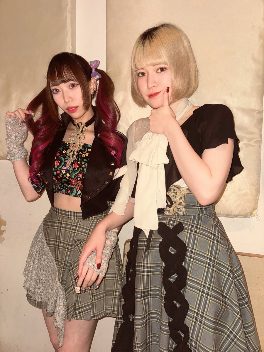 _TheCandace_'s tweet photo. 本日は「MOSAiC iDOL INFINITY 2025  - February 30min LIVE -」ご来場ありがとうございました🇬🇧
次回は2/10(月) 下北沢251にて「The Candace Reina Birthday GIG～生き様発表会～」でございます🎂
チケット予約受付中です🥋
🎫https://t.co/XLBe2EVSH5

ご来場お待ちしております🙇‍♀️

#キャンディス https://t.co/zU1N8kHndZ