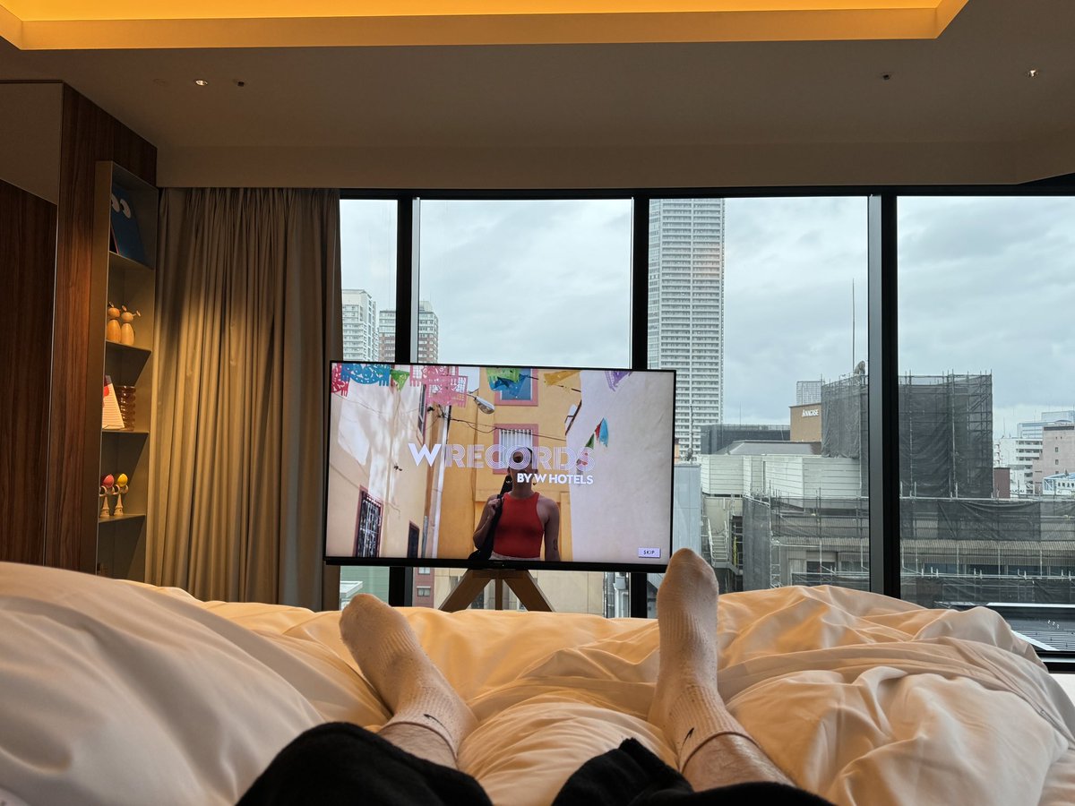 白袜三连（

每条点赞超过200/转发过20，我看到后就会更新下一条🤤

#白袜   #男高中生   #体育生