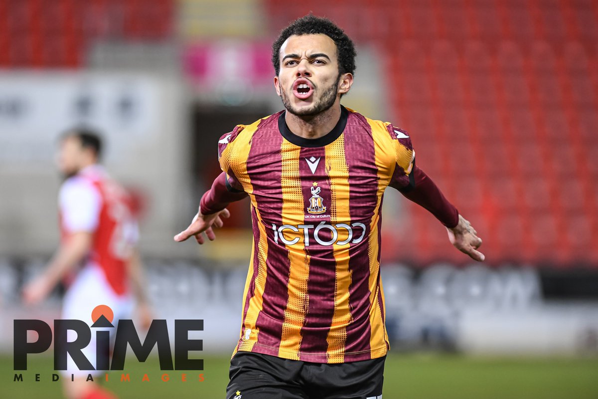 Tom Pearson tweet media