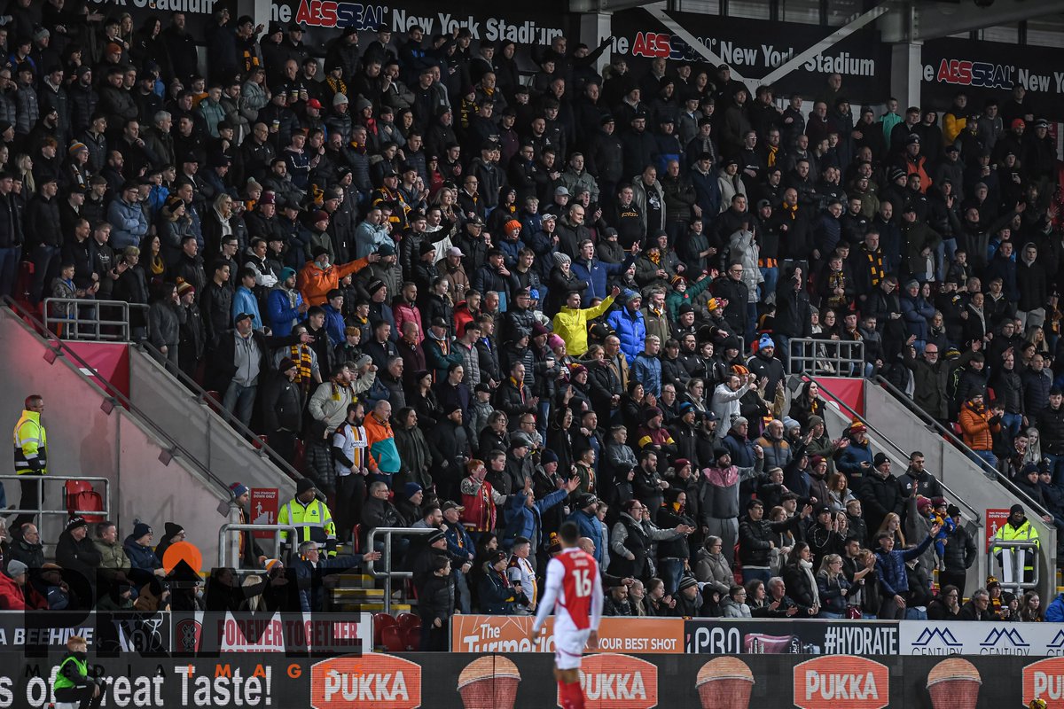 Tom Pearson tweet media