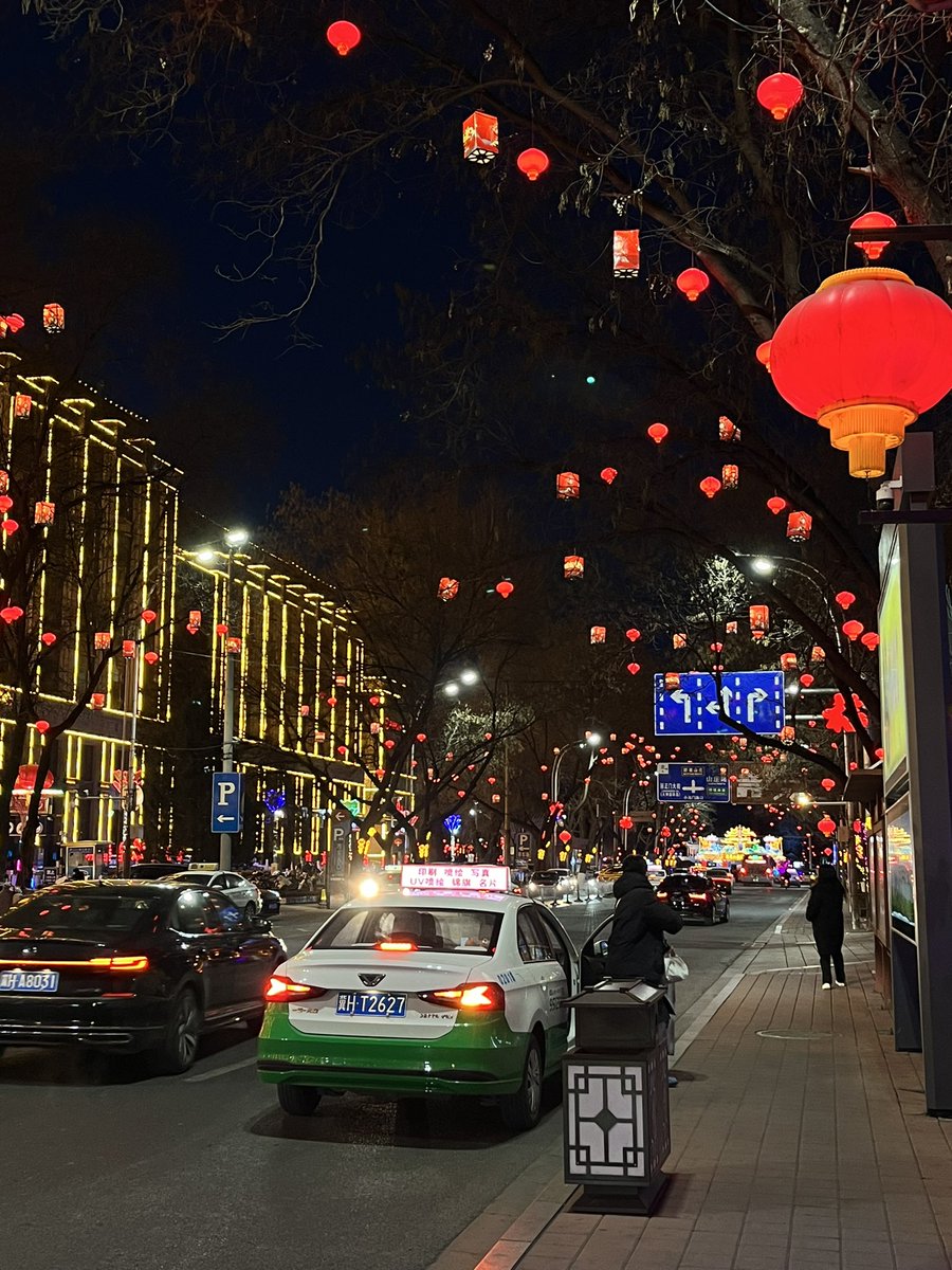 海明 soguru🥢 tweet media