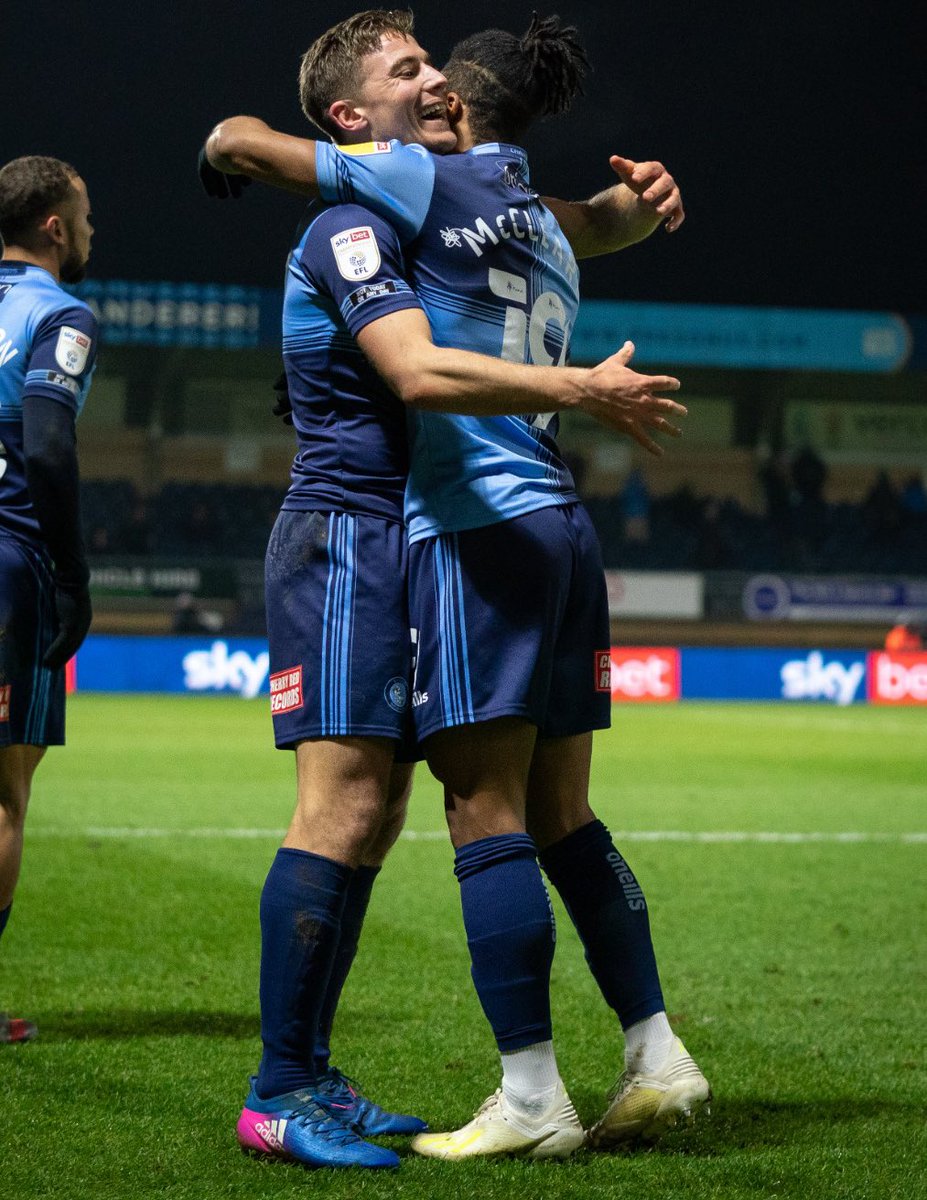 Garath McCleary (@gmccleary12) on Twitter photo Wishing you nothing but the best in the future <a href="/djwheeler07/">David Wheeler</a> I will miss our chats and debates over world issues “you calling me a conspiracy theorist” most times 😂.
Genuine good guy whom I’ve yet to see anyone beat in the air, keep well and re-write the narrative my friend 💙🩵 Wishing you nothing but the best in the future <a href="/djwheeler07/">David Wheeler</a> I will miss our chats and debates over world issues “you calling me a conspiracy theorist” most times 😂.
Genuine good guy whom I’ve yet to see anyone beat in the air, keep well and re-write the narrative my friend 💙🩵