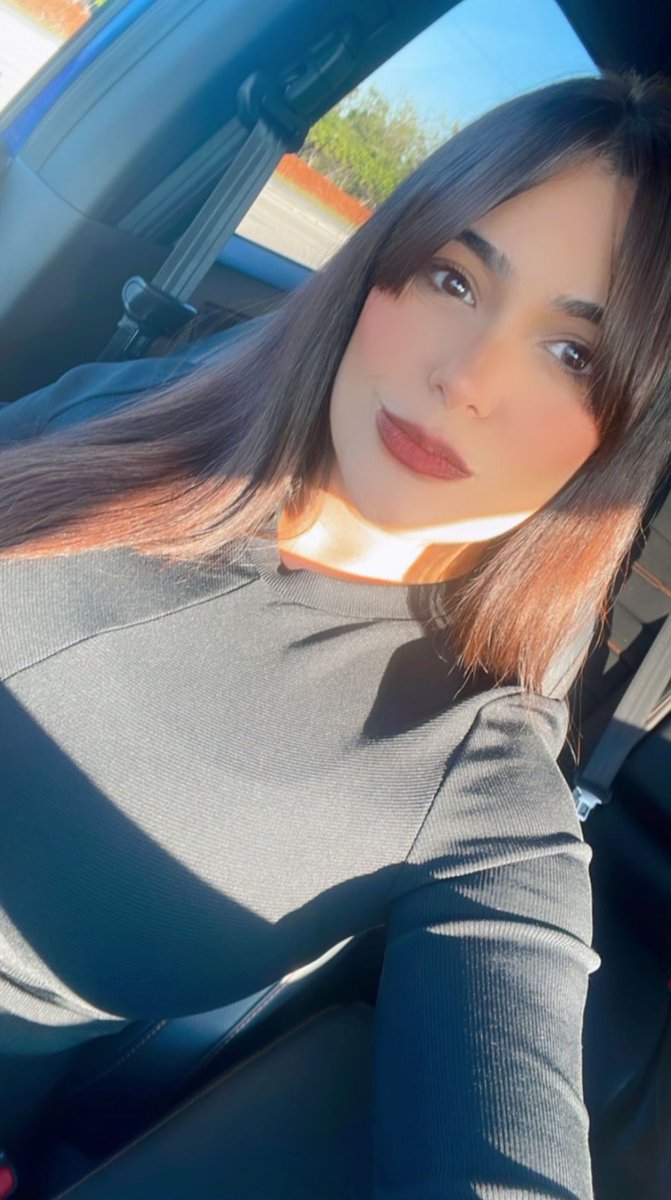 JanetteSuaz's tweet photo. Good Morning Daddy and Bulls ....

You are the best .

#milf #MilfSlut #blacked #slut #bbc #interracial #desi #BNWO #dick #indian #bbcslut #blackDaddy #Hotwives #wives #Desiwives  #browngirl #brownbunny #blackDaddy #blackbulls #black https://t.co/B12dfOwUgv