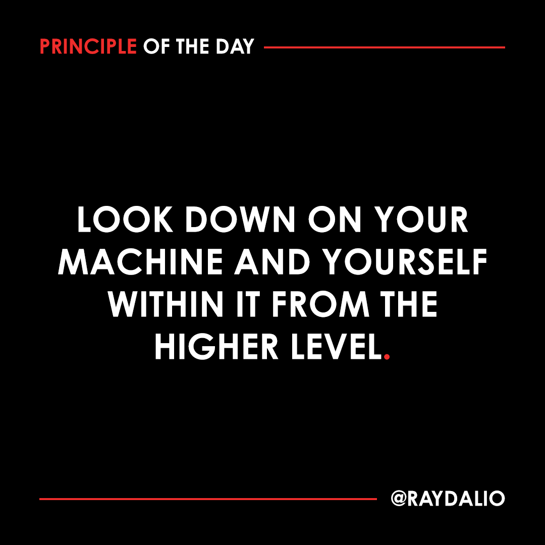 Ray Dalio tweet media