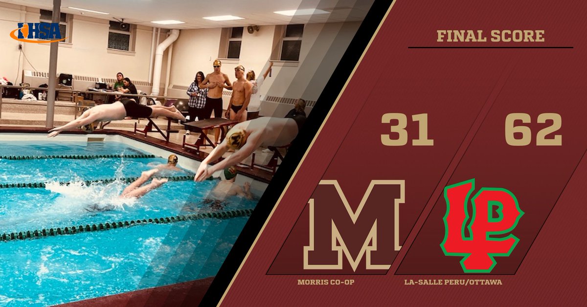 CoachPorth tweet media