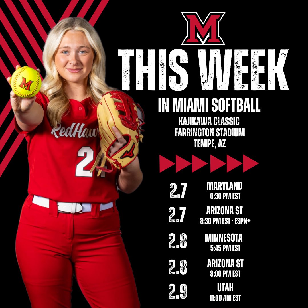 Opening weekend on deck 💪🏼