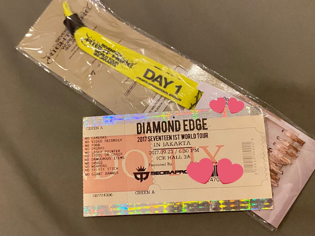 izin terharu guys ketemu lagi abis ldr 8 tahun ❤️‍🩹