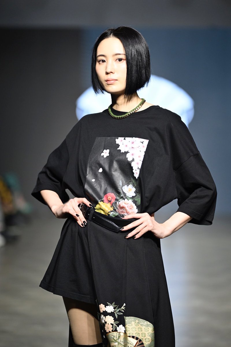 nishida koji tweet media