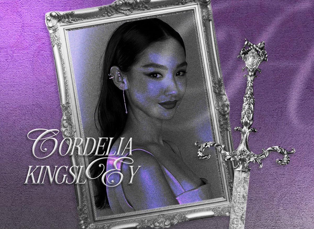 diane. ♡ tweet media