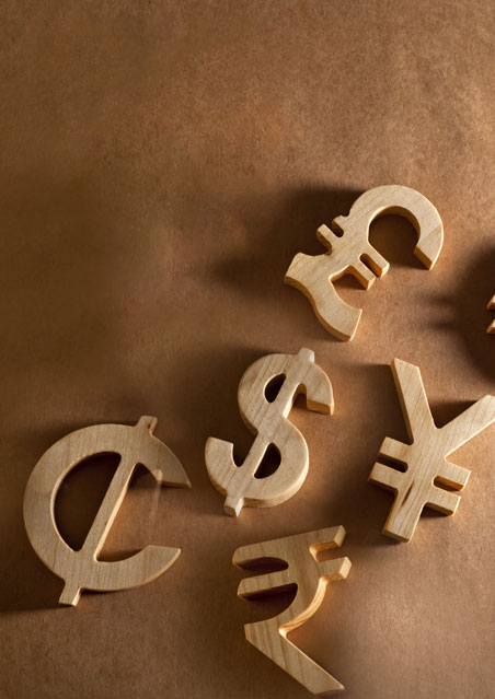 Midas__FX's tweet photo. We provide excellent margin trading conditions for all types of accounts. You can enjoy the maximum leverage of 1:1000 both on our Standard accounts and ECN accounts.

https://t.co/7rZrzpbSFF https://t.co/t4W93Lsd8H