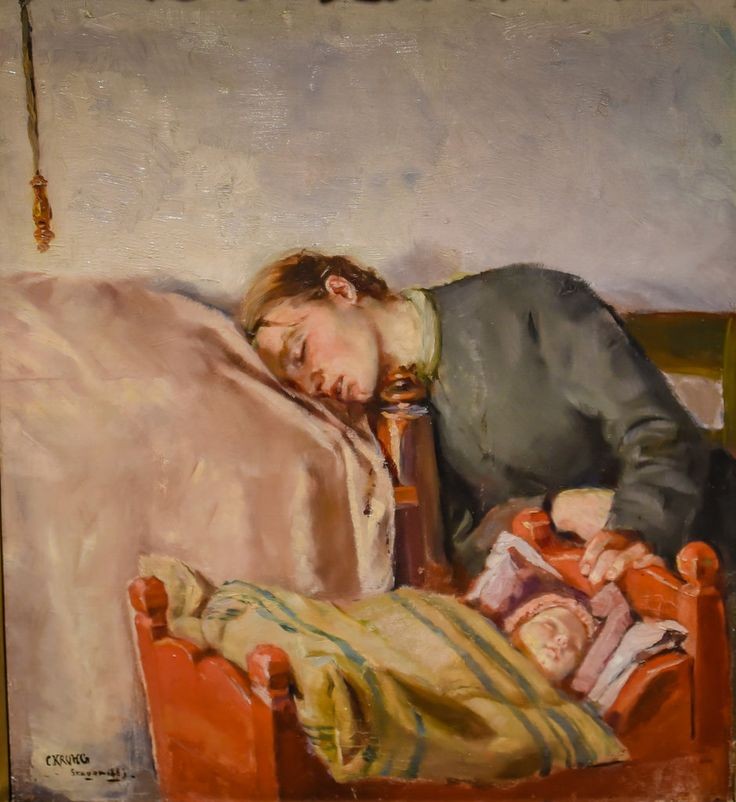 <a href="/dianadep1/">Diana☀️</a> <a href="/BrindusaB1/">BrindusaB</a> <a href="/marie_nassar/">Marie Nassar</a> <a href="/peac4love/">Ceni</a> <a href="/ampomata/">Ángeles M. Pomata</a> <a href="/djolavarrieta/">Dionisio Olavarrieta</a> <a href="/neblaruz/">Rocío Blay</a> <a href="/artmajcar/">BluAstro</a> <a href="/marmelyr/">Marmely R. Ramos Donís</a> <a href="/maluisa_3/">María Luisa C.</a> <a href="/Rebeka80721106/">Rebeka</a> <a href="/Dida_ti/">Dida</a> <a href="/albertopetro2/">Alberto Petroccione</a> <a href="/ritamay1/">Rita Hunter</a> <a href="/WonderfulSpace4/">Marie Nassar3</a> <a href="/monicasloves/">Monica Cates</a> <a href="/mariatontini1/">maria tontini</a> <a href="/_die_Uta_/">Uta</a> <a href="/CaterinaCategio/">Caterina Giovanardi</a> <a href="/DavLucia/">lucia davi</a> <a href="/ceconomou56/">Chris Economou</a> <a href="/cristob45/">🇻🇪Cristób@l R@ngel 🏌️‍♂️⛳</a> <a href="/AlessandraCicc6/">Alessandra Ciccolini</a> <a href="/Dalipo1/">Dalipo.😊🇦🇷 Citius altius fortius.</a> <a href="/tiquetaki/">Enrique Riera</a> <a href="/faheypatrica1/">Patrica Fahey</a> <a href="/AnnaCountessK/">Countess Anna</a> <a href="/Adam_Sung/">Adam Sung</a> <a href="/famartinez2001/">Francisca Martínez</a> <a href="/karmendida/">KarmenDida</a> Date sempre
ai vostri figli
i baci della
buonanotte,
anche se
sono già
addormentati.
H.J.Brown

#LeForzeUmane 
#VentagliDiParole 

#Art #Artist Christian Krohg