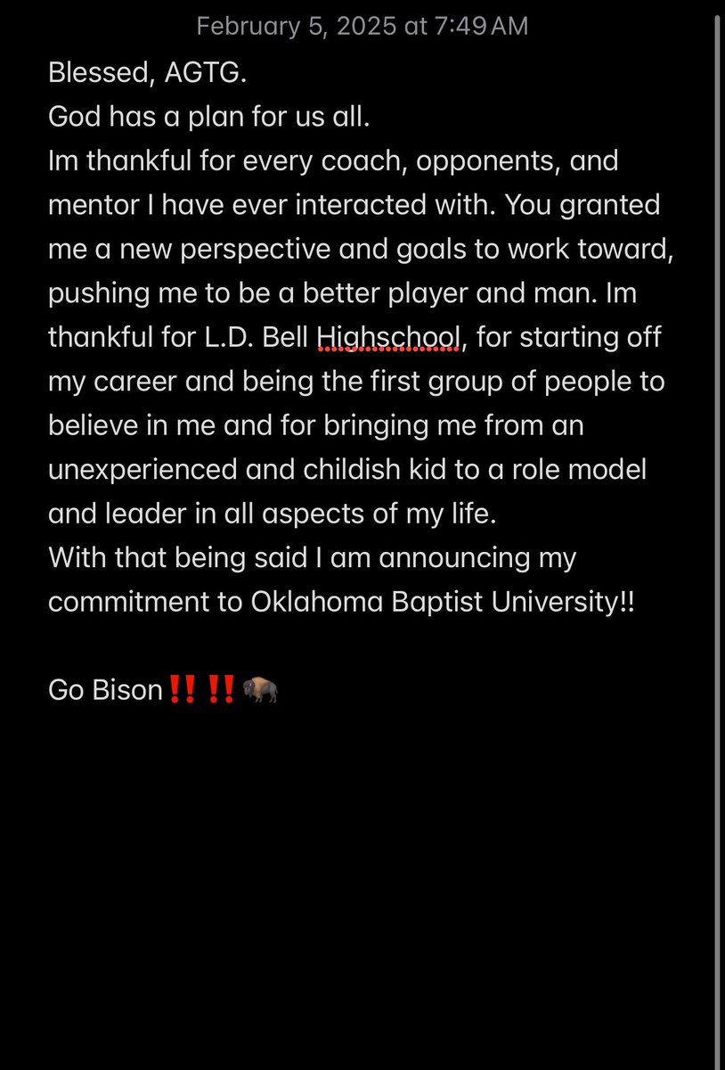 George “G4” Getanda tweet media