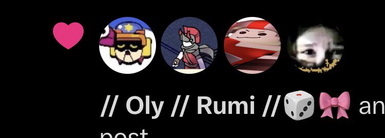MARINEPHIGHTS's tweet photo. 🍥 - they found me..
GOTTA RU- https://t.co/HN8uZUqBPr