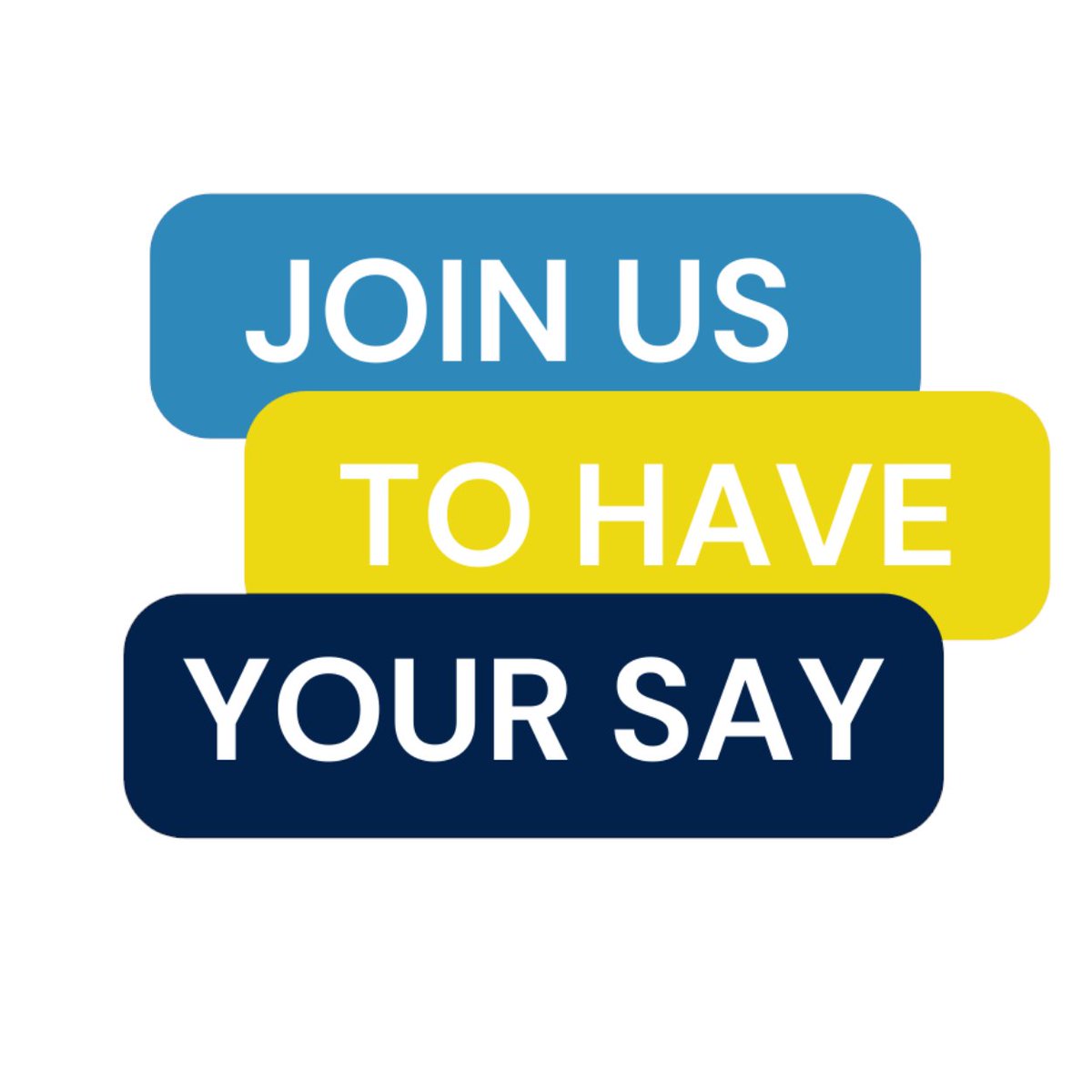 Some excellent discussions happening this week in the first of our Big Conversation webinars. Thanks to <a href="/CMHPCommunity/">CMHP</a> and <a href="/pcpa_org/">The PCPA</a> for hosting and to all our speakers and participants. It's not too late to #HaveYourSay. Sign up for a webinar today... jointheconversation.scwcsu.nhs.uk/pharmacy-profe…