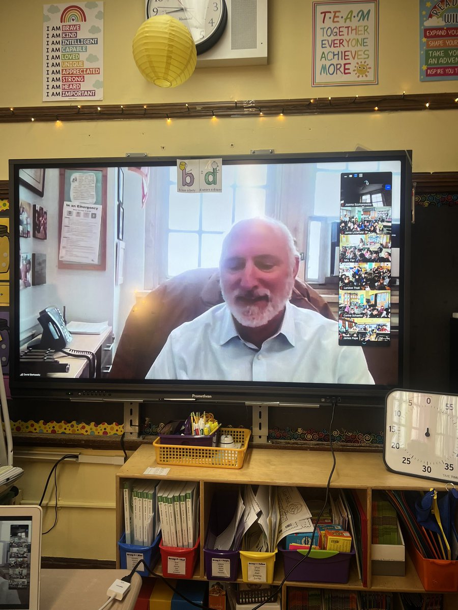 PS153Q Maspeth Elementary School tweet media