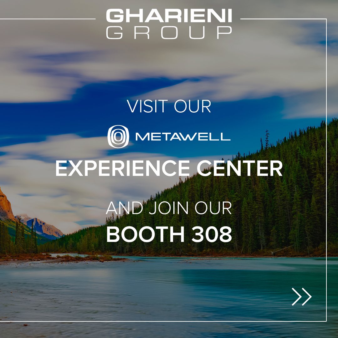 We’re kicking off 2025 with a global tour, bringing the best of #Gharieni to the world’s top events! 🌍🚀

March is going to be absolutely insane! 

Part 1

📍 Monaco 🇲🇨 @forbestravelguide Summit→ London 🇬🇧 <a href="/professional/">professional</a> Beauty London → Colorado Springs 🇺🇸 <a href="/ISpaDoYou/">@ISPADoYou</a>