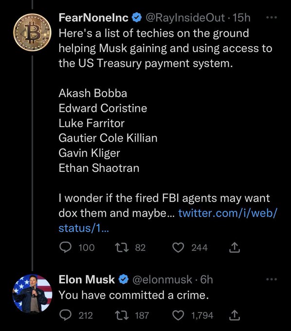 Chewvan's tweet photo. #fearnoneinc https://t.co/pRk67ljysF