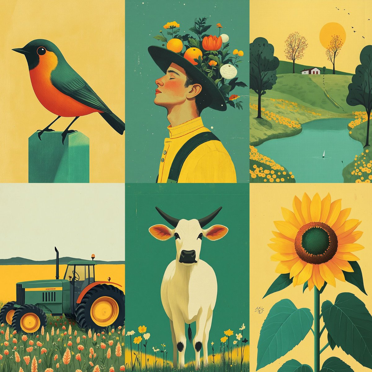 658514960 banner