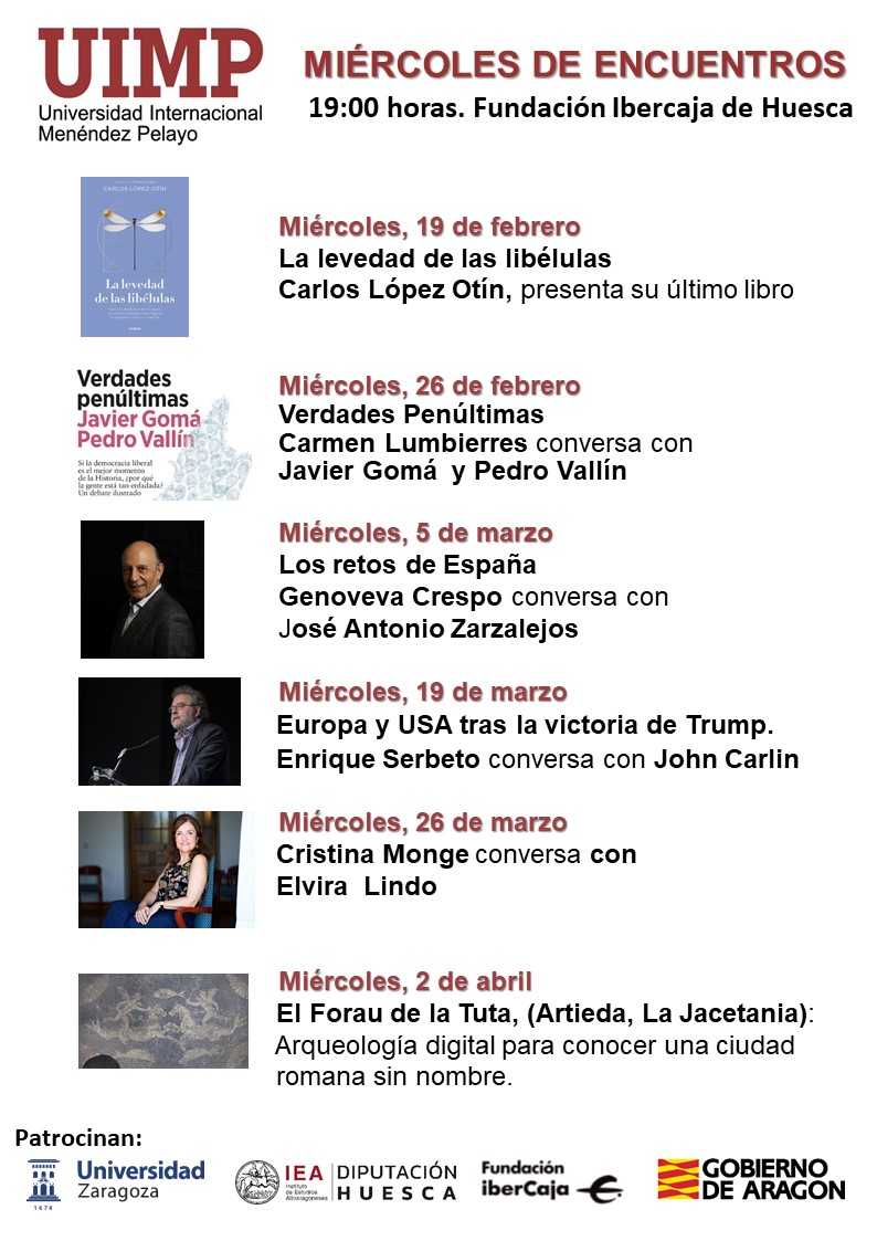 fundacionibercaja.es/actividades/ci…