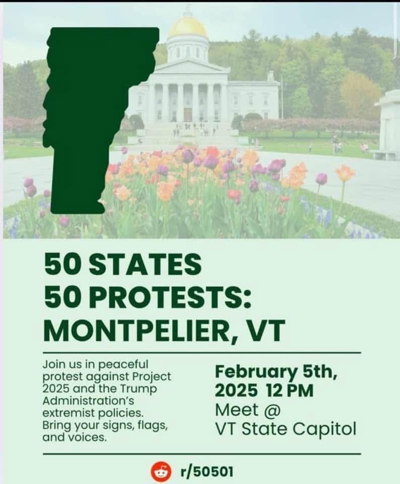 Emanuel 🇺🇸❤️🤍💙✊🖖✌️🏳️‍🌈🫏🐶💙❤️🤍🇺🇸 tweet media