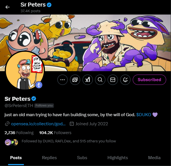 getmanyx tweet media